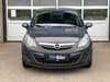 Opel Corsa 16V Cosmo thumbnail