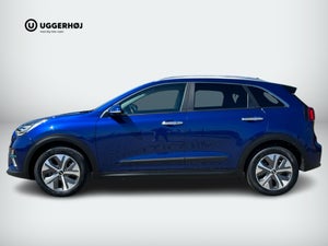 Kia e-Niro Advance