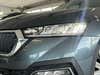 Skoda Octavia eTSi 110 Style Combi DSG thumbnail