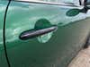 MINI Cooper SE Classic Trim thumbnail
