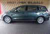 Ford S-MAX TDCi 180 Titanium 7prs thumbnail