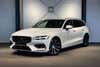 Volvo V60 T8 ReCharge Plus Bright aut. AWD