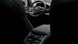 Volvo XC90 T8 ReCharge Ultra Bright aut. AWD 7prs