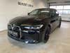 BMW i4 eDrive35