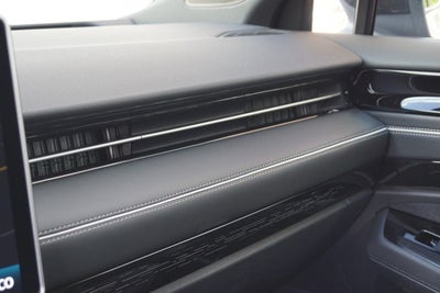 VW ID.7 Style Tourer