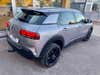 Citroën C4 Cactus PureTech 130 Iconic thumbnail