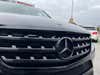 Mercedes ML350 BlueTEC AMG Line aut. 4Matic Van thumbnail