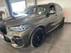BMW X5 xDrive45e M-Sport aut. thumbnail