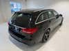 Mercedes C220 d AMG Line stc. aut. thumbnail