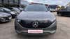 Mercedes EQA250 Progressive thumbnail