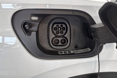 VW ID.4 Pure