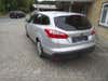 Ford Focus Ti-VCT 105 Trend stc. thumbnail