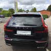 Volvo XC60 T4 190 Inscription aut. thumbnail