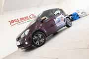 Seat Mii 60 Cosmopolitan eco