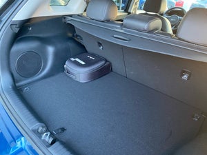 Kia Niro PHEV Advance DCT