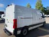Mercedes Sprinter 315 CDi A2 Kassevogn aut. FWD thumbnail