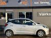 Hyundai i10 MPi Advanced thumbnail