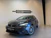 Seat Leon TSi 150 Xcellence ST DSG thumbnail