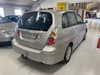 Suzuki Liana GL aut. thumbnail