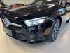 Mercedes A250 e Advantage aut. thumbnail
