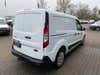 Ford Transit Connect TDCi 120 Trend aut. lang thumbnail