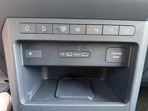 Kia PV5 Long Range Upgrade