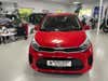 Kia Picanto MPi Advance thumbnail