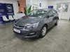 Opel Astra 100 Enjoy Sports Tourer thumbnail