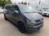 VW Transporter TDi 150 Kassevogn DSG lang thumbnail