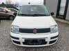 Fiat Panda Dynamic thumbnail