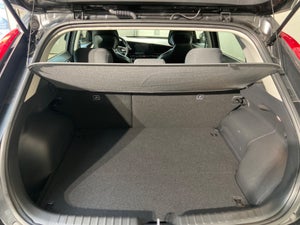 Kia Niro PHEV DCT