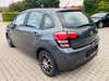 Citroën C3 BlueHDi 100 Selection thumbnail