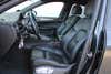Porsche Macan S PDK thumbnail