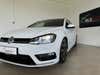 VW Golf VII TDi 150 R-line Variant DSG BMT thumbnail