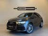 Audi Q3 TDi 150 Sport quattro S-tr.