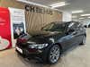 BMW 330e Touring Sport Line aut. thumbnail