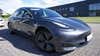 Tesla Model 3 Long Range AWD thumbnail