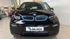 BMW i3 Charged thumbnail