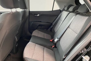 Kia Stonic T-GDi mHEV Prestige Upgrade iMT