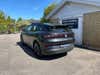 VW ID.4 Pure Performance thumbnail