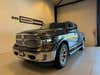 Dodge RAM 1500 V8 Laramie Crew Cab aut. 4x4 thumbnail