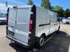 Renault Trafic T29 dCi 120 L2H1 thumbnail