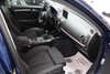 Audi A3 TDi 150 Ambition Sportback thumbnail