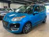 Citroën C3 Picasso VTi 95 Comfort