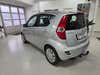 Suzuki Splash GL thumbnail