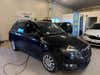 Skoda Fabia TSi 86 Fresh Combi thumbnail