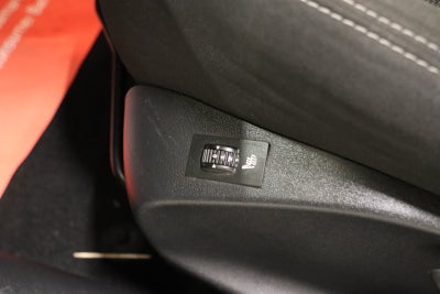 Peugeot 208 PureTech 82 Active