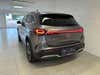 Mercedes EQA250 AMG Line thumbnail