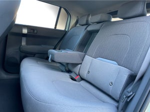 Kia EV3 Long Range Prestige