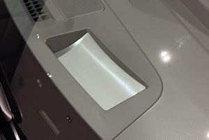 Kia EV3 Long Range Upgrade